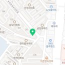 용인대서해태권도장 이미지