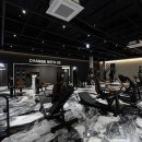 에이치투짐 송정점 이미지