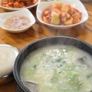 병천전통순대 | 천안 독립기념관 맛집 | 전현무계획 나온 병천전통순대 솔직 후기
