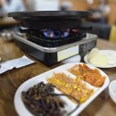 두루미 | 전포동 두루미 서면 삼정타워 팝업 박수두루미보쌈김밥 후기