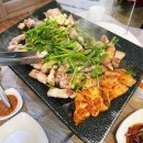 조옹대식당 | [경상도여행] 경북 청도/영천 당일치기 겨울여행코스. 부모님, 아이와 함께 떠나는 여행