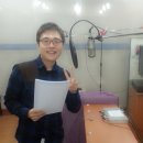 성우상사 이미지