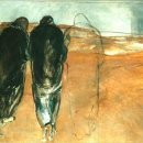 25/11/30 [당신의 유리알] 북극의 수도자 - “걱정하지 마세요, 부르심의 여정엔 하느님이 늘 함께하시니까요” 이미지