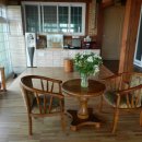 하늘.땅.바다팬션민박 이미지