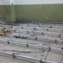 대원검도관 이미지