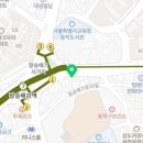 도동치과의원 이미지