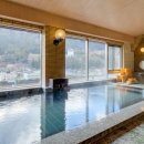 명천목욕탕 이미지