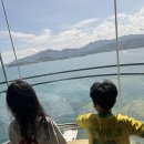 아이갤러리 | [라운딩]나트랑 빈펄cc - 아이들 갤러리 동반 라운딩 후기