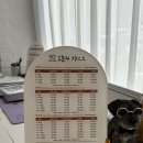 오늘의개스트 이미지