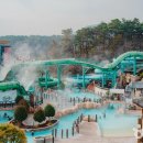 써니존 사우나 이미지