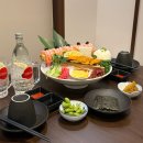 CU청주지웰드림점 | 청주 복대동 맛집 모미지, 지웰시티 고급 이자카야 룸술집 단체 회식 추천
