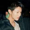 이인