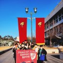 서초등학교 앞 이미지