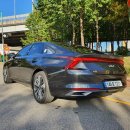 토탈카써비스 이미지