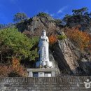 작은 수첩 1393 - 명당 암자순례 10 이미지