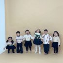보마사진관