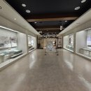 유관순열사기념관 이미지