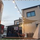 스테이아델 이미지