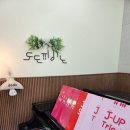 도도 피아노교습소 이미지