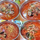 마동짬뽕