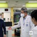 청원보건소 이미지