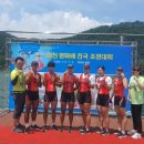 진주시청 프레시안
