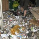 용훈산업 이미지