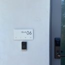 비고리조트 12 이미지