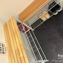 효창복싱 이미지