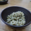 삼부자봉평메밀