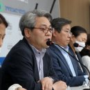 불로연합의원 이미지