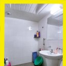 차룡단지로-1 이미지