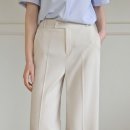 H0809 네이버블로그