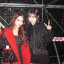 지애패션 이미지