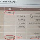 GS25동탄잎새점 이미지