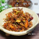 청정바다식품