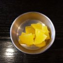 74떡뽀끼 | 74떡보끼 상암점 (김치볶음밥 맛집)