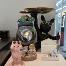 시영드라이 | 곡반정동 미용실 추천! 라퍼스트 바이더헤어 곡반점 시영 실장님께 레이어드컷 C컬펌 대성공 후기