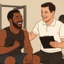 (주)에프스포렉스 이미지