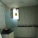 애월마당 이미지