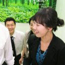 기업은행 등 건물 이미지