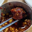 퇴근길생고기 - 북구 대학로 152-1 | 대구 로컬 뭉티기맛집 상인동 맛집 "퇴근길생고기 1호점" 후기!