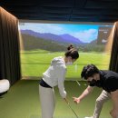 어반골프스튜디오 이미지