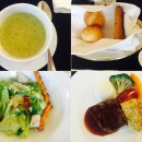 아프리카 펫센터 이미지