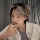 (주)서원건설산업 | [책 리뷰] ⟪천사들의 제국⟫ 베르나르 베르베르 후기와 덕질일기- 사랑을 무기로 유머를 방패로