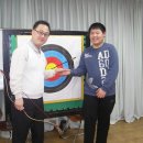 신창지역아동센터 이미지