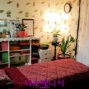 약손맛사지 이미지