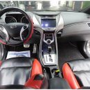 한결자동차상사 이미지