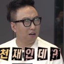 2021년도 제5회 | 망한머리..복구하고싶다고?? 그럼 믿고 2동탄 벨르라인 미용실로 가봐!!진짜 머리 너무 잘해(칭찬해)