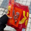 더디씨 신곡점 | 2026 바운디 돔투어 SILENCE 오사카 쿄세라돔